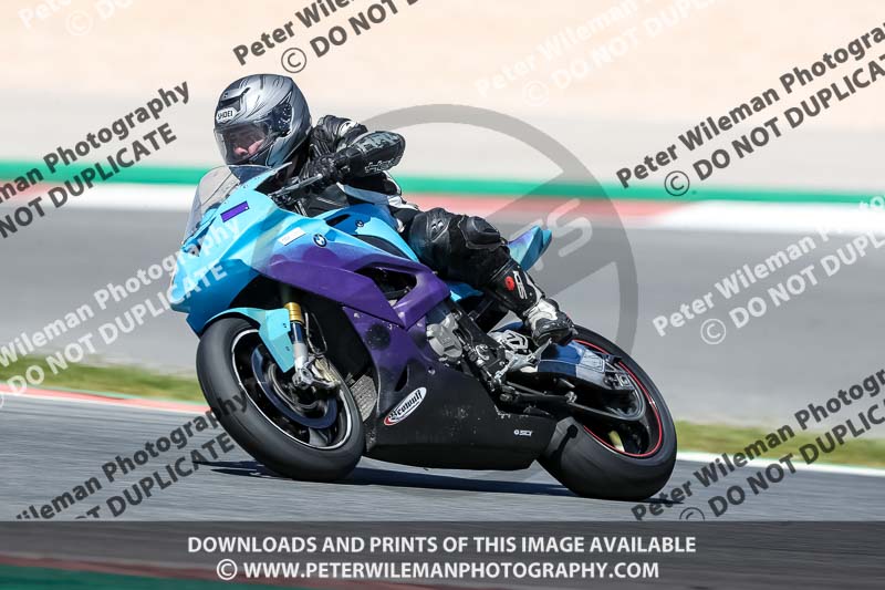 may 2019;motorbikes;no limits;peter wileman photography;portimao;portugal;trackday digital images